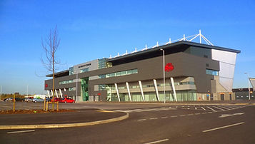 ajbell stadiun_edited.jpg